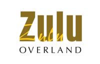Zulu Overland.co.za
